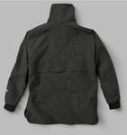 FW ROOT ANORAK - LTS 2021