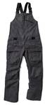 FW W MANIFEST 2L BIB - WPS