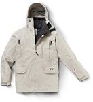 FW Catalyst Fusion Jacket 2023