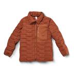 FW Catalyst Pre Baffled Jacket 2023