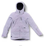 FW W Catalyst 2L Insulated Jacket 2023