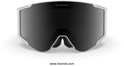 Spektrum ÖSTRA BIO WHITE LINE