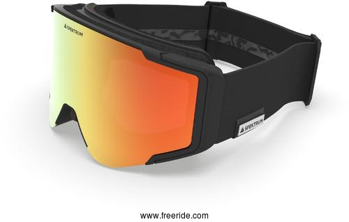 Spektrum Östra Bio Essential