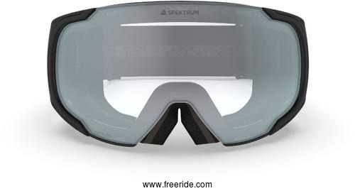 Spektrum Sylarna Bio Photochromic