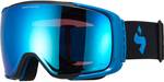Sweet Protection Interstellar RIG™ Reflect Goggle