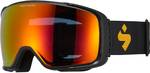 Sweet Protection Interstellar RIG™ Reflect Goggle