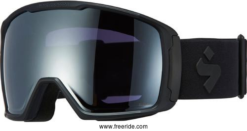 Sweet Protection Clockwork RIG reflect