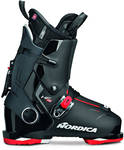 Nordica HF 110 (GW) 2022