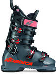 Nordica Pro Machine 110 2022
