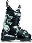 Nordica Pro Machine 85 W 2022