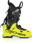 Fischer Transalp PRO 2024