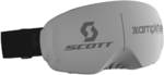 Scott LCG Compact LS