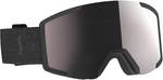 Scott Shield Goggle