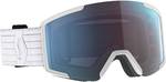 Scott Shield Goggle