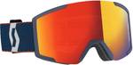 Scott Shield Goggle