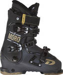 Dalbello IL MORO MX 90 2022