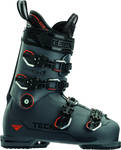 Tecnica Mach1 HV 110 2022