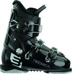 Tecnica JT 3 2022