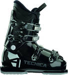Tecnica JT 4 2022