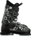 Tecnica Mach Sport HV 65 W 2022