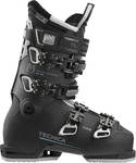 Tecnica Mach Sport LV 85 W 2022