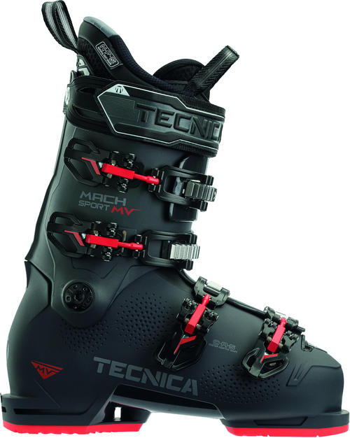 Tecnica Mach Sport MV 100