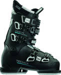 Tecnica Mach Sport MV 85 W 2022