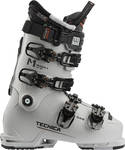 Tecnica Mach1 LV Pro W TD 2022