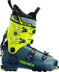 Tecnica Zero G Tour 2022