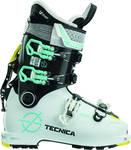 Tecnica Zero G Tour W 2022