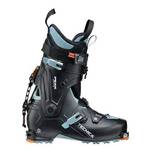 Tecnica Zero G Peak W 2023