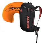 Scott Patrol E1 40 Kit 2021