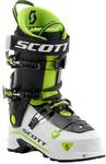 Scott Cosmos Tour