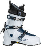 Scott Celeste Tour Women´s 2024
