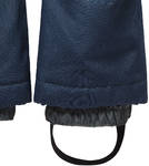 Gneis GIZMO BIB SLIM