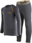 Gneis WOOL BASELAYER