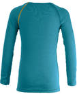 Gneis WOOL BASELAYER