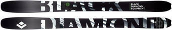 Black Diamond Impulse 112 2023