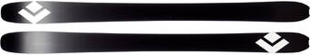 Black Diamond Impulse 112