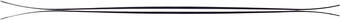 Black Diamond Impulse 112