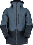 Scott Line Chaser GTX 3L Men´s Jacket 2023