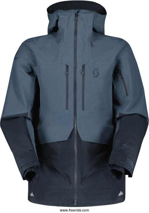 Scott Line Chaser GTX 3L Men´s Jacket