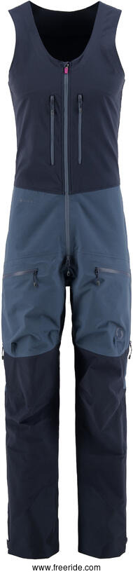Scott Line Chaser GTX 3L Men´s