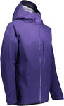 Scott Vertic 3L Men´s Jacket