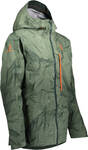 Scott Vertic 3L Men´s Jacket