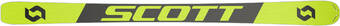Scott Pure Mission 98ti