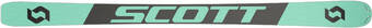 Scott Pure Mission 98ti W´s