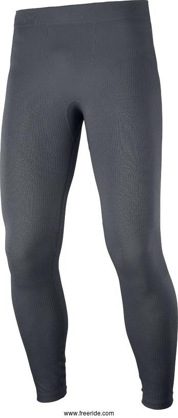 Salomon ESSENTIAL SEAMLESS M