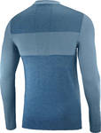 Salomon ESSENTIAL WOOL  TOP M