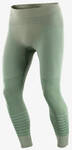 Salomon Essential Wool Seamless M